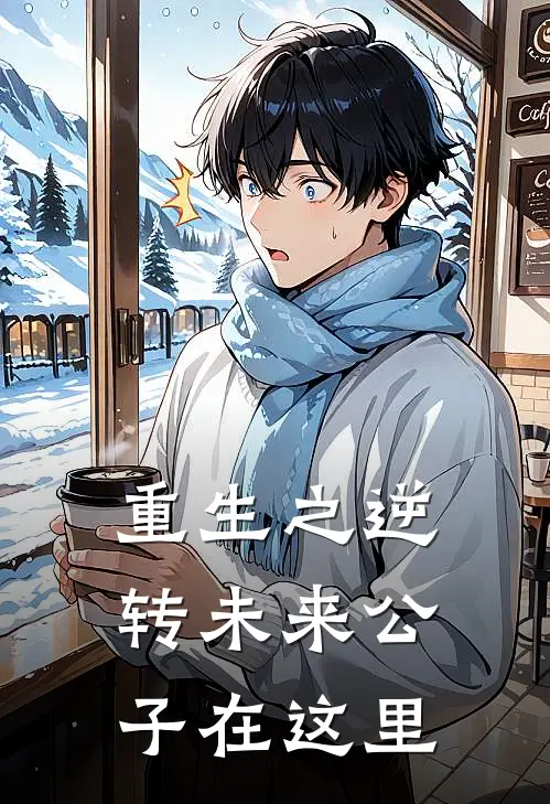 重生之逆转未来公子在这里