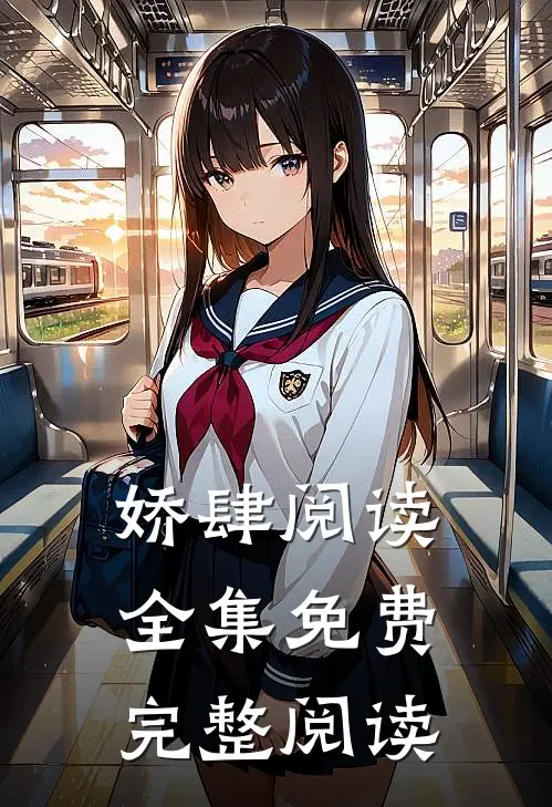 娇肆阅读全集 免费完整阅读