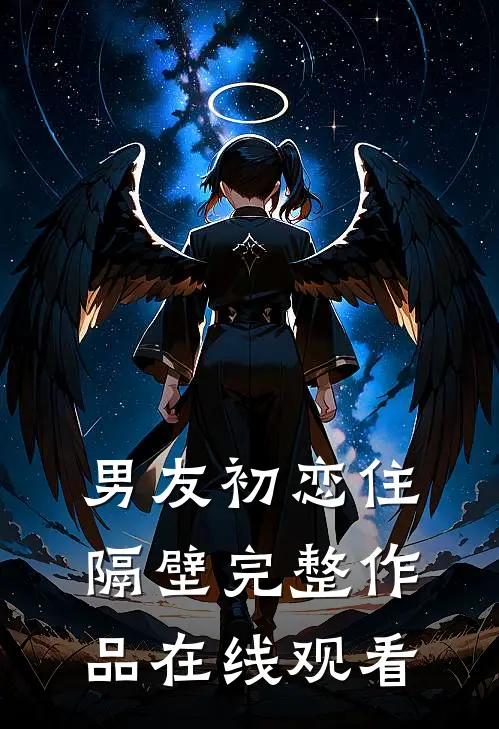 男友初恋住隔壁完整作品在线观看