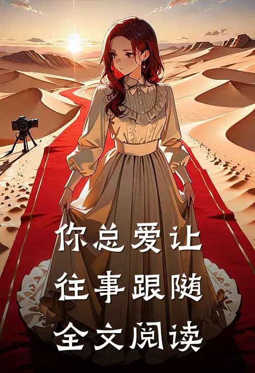 你总爱让往事跟随全文阅读