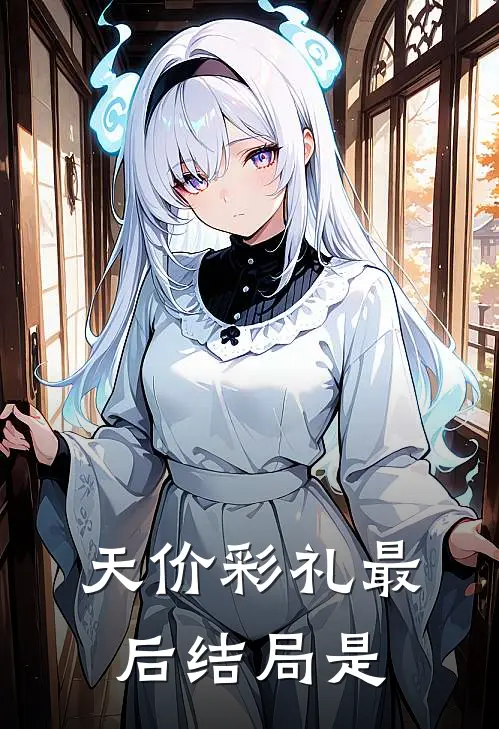 天价彩礼最后结局是