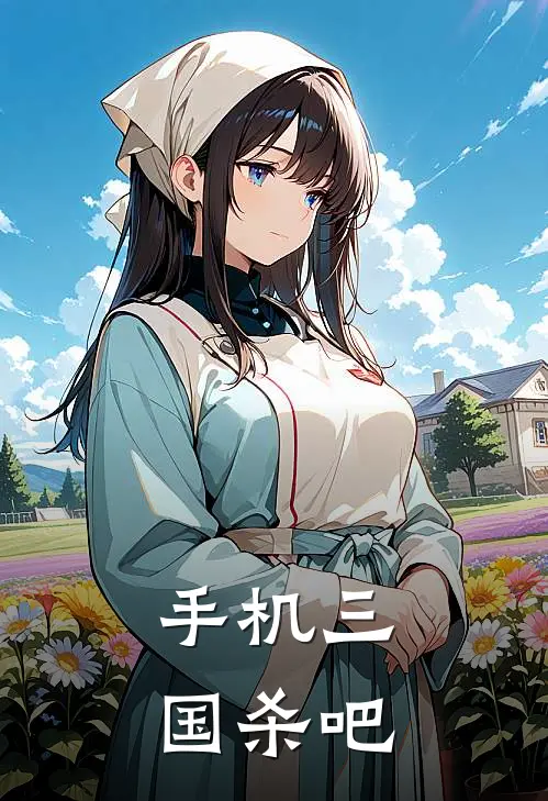 手机三国杀吧