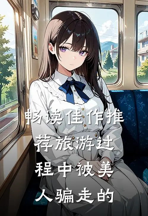 畅读佳作推荐旅游过程中被美人骗走的