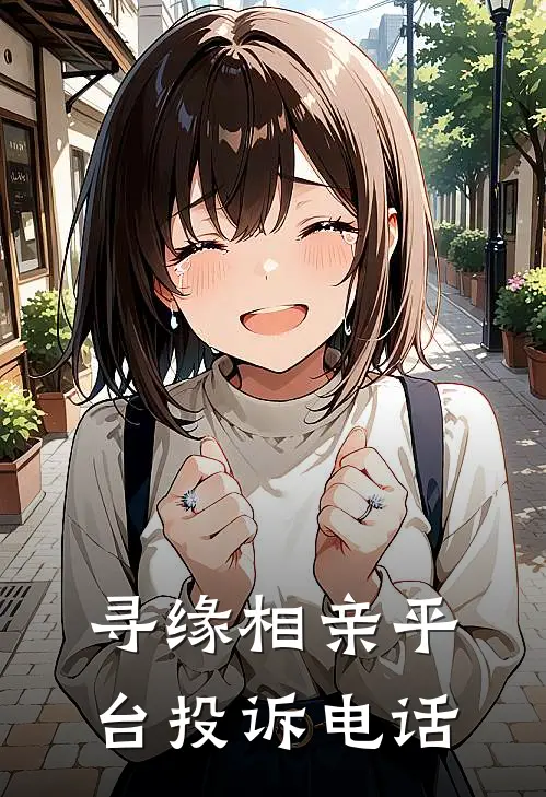 寻缘相亲平台投诉电话
