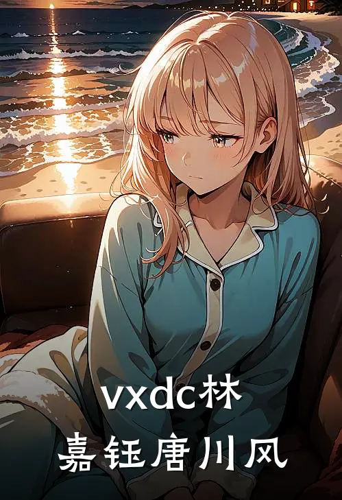 vxdc林嘉钰唐川风