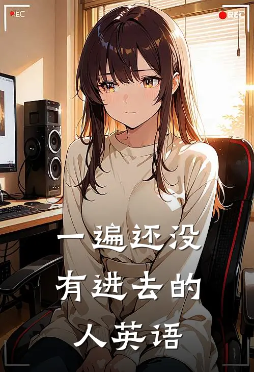 一遍还没有进去的人英语