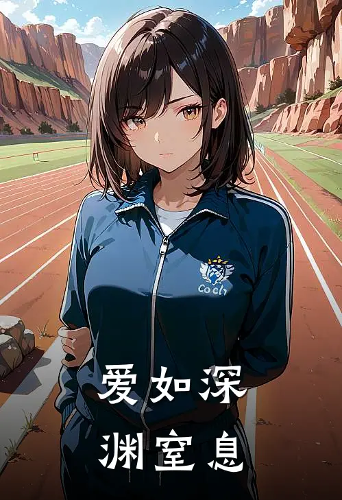 爱如深渊窒息