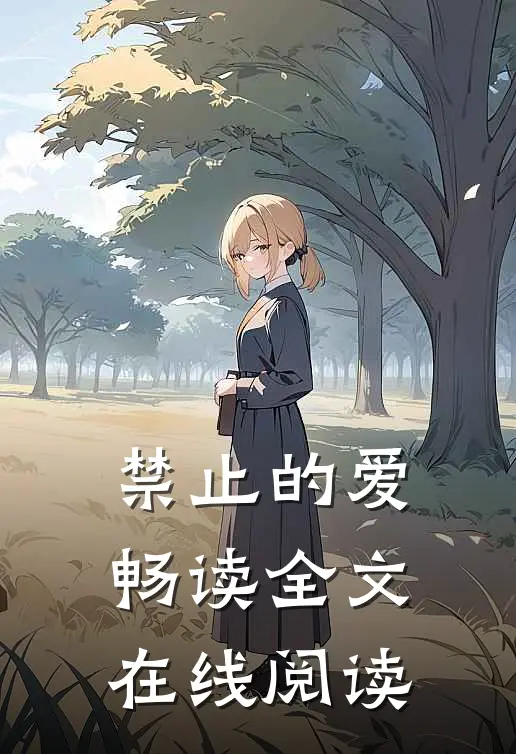 禁止的爱畅读全文在线阅读