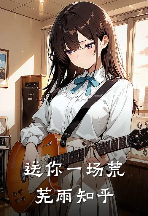 送你一场荒芜雨知乎