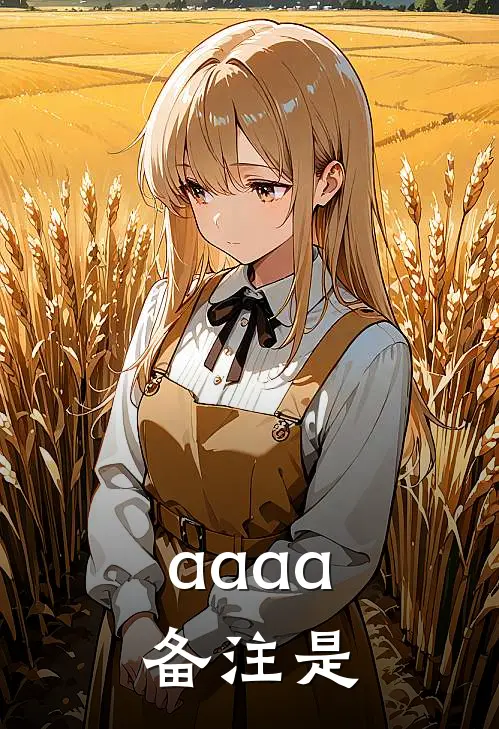 aaaa备注是
