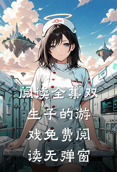 阅读全集双生子的游戏免费阅读无弹窗
