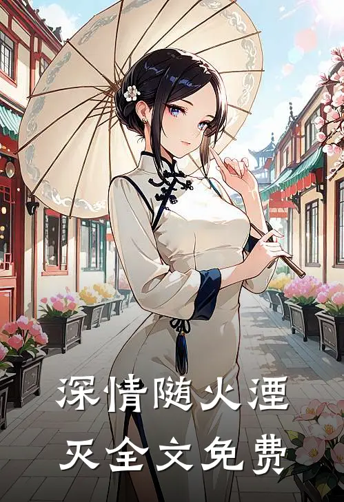 深情随火湮灭全文免费