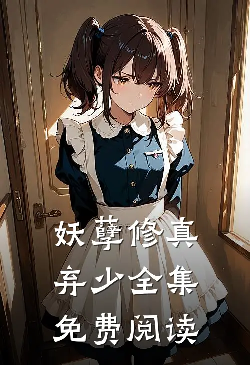 妖孽修真弃少全集免费阅读