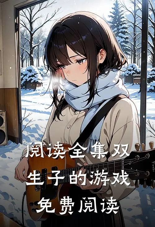 阅读全集双生子的游戏免费阅读