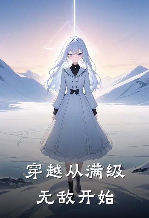 穿越从满级无敌开始