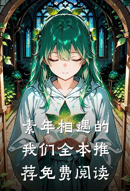 素年相遇的我们全本推荐免费阅读