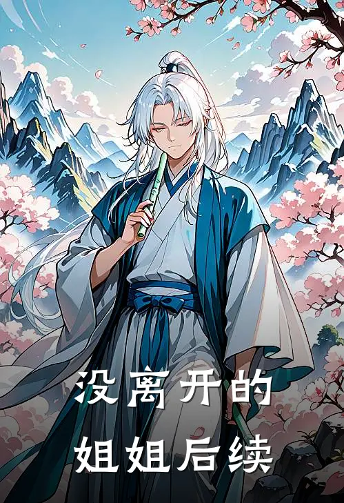 没离开的姐姐后续