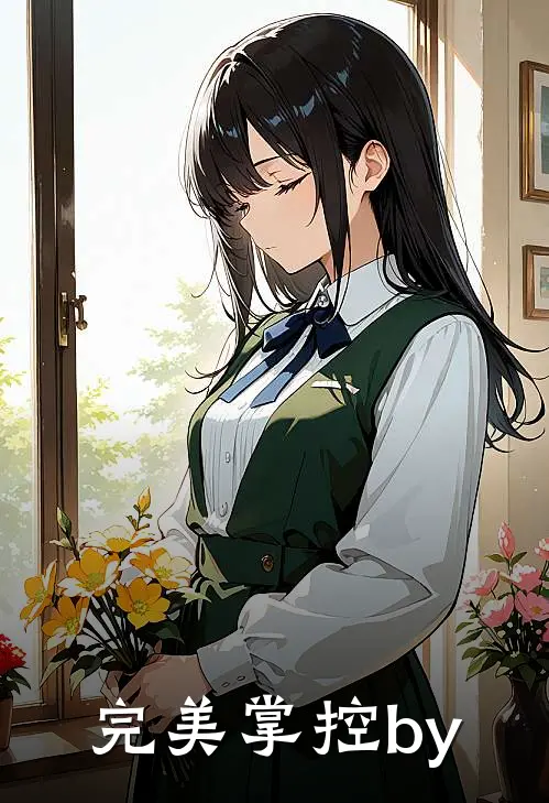 完美掌控by