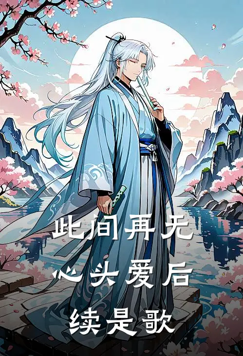 此间再无心头爱后续是歌