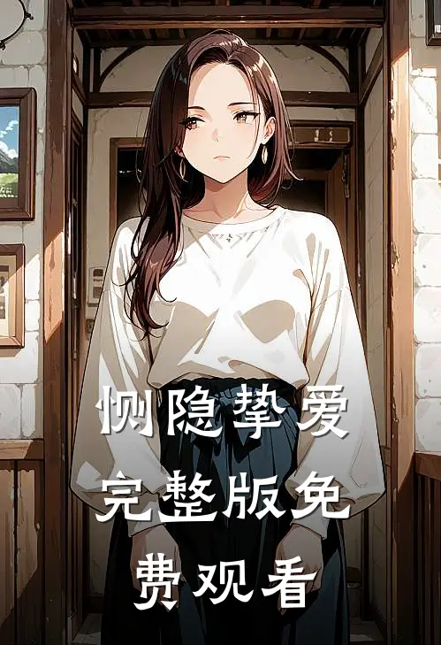 恻隐挚爱完整版免费观看
