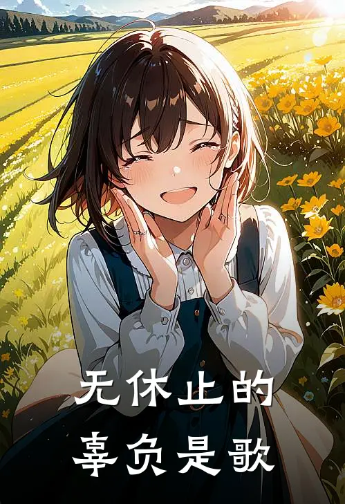 无休止的辜负是歌
