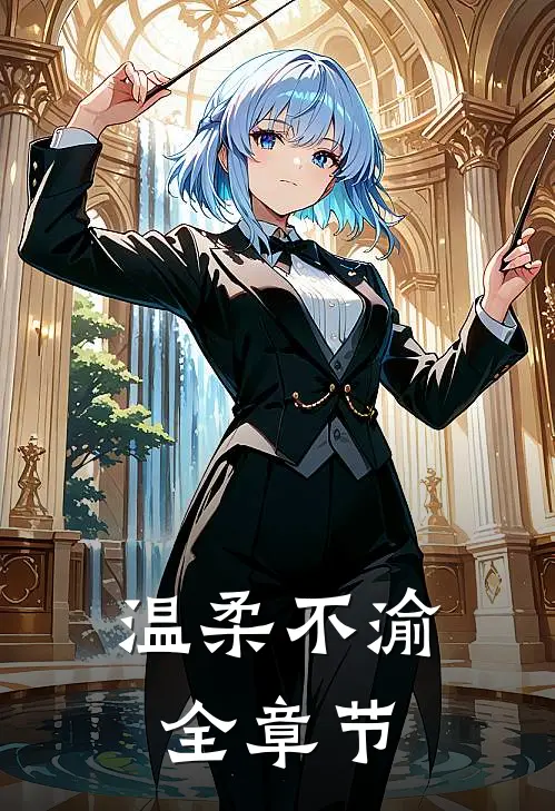 温柔不渝全章节