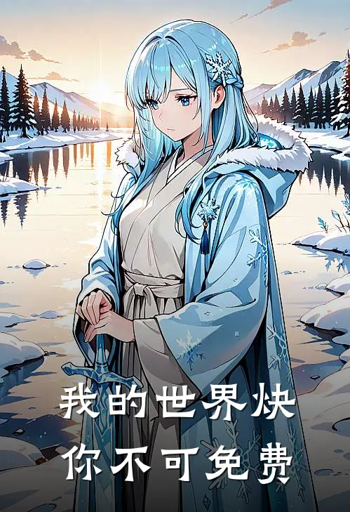 我的世界炔你不可免费