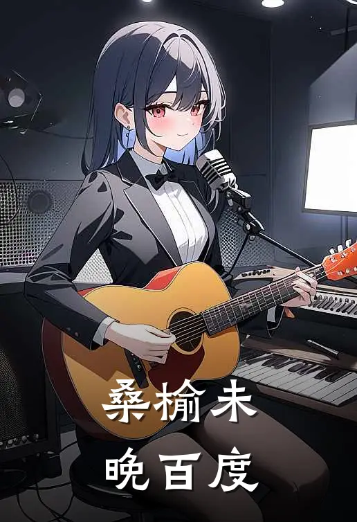 桑榆未晚百度