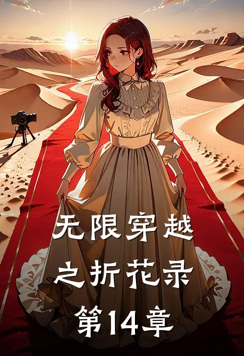 无限穿越之折花录 第14章