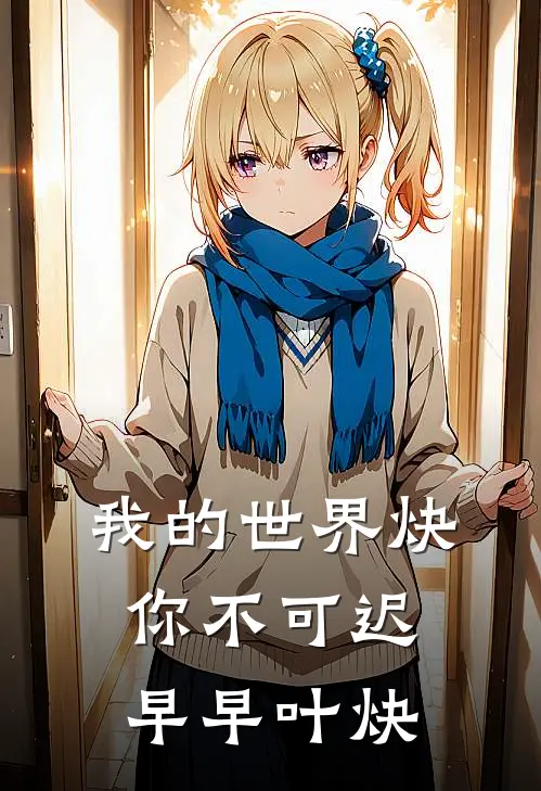 我的世界炔你不可迟早早叶炔