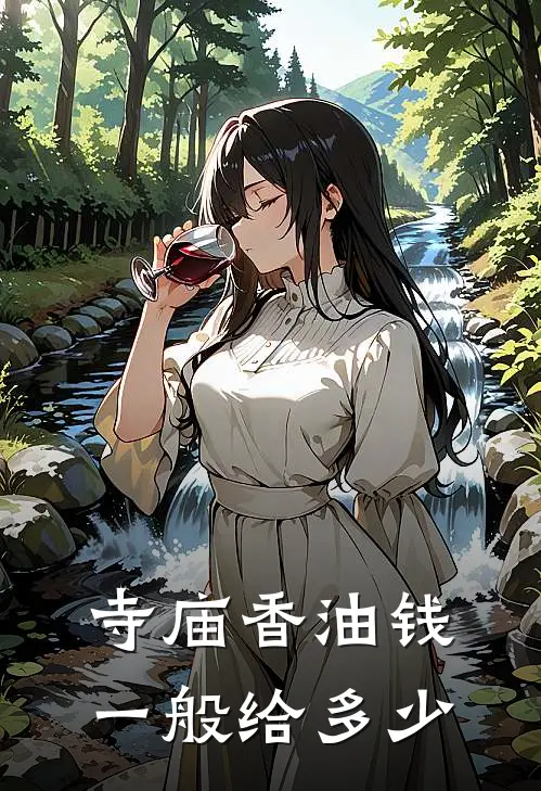 寺庙香油钱一般给多少