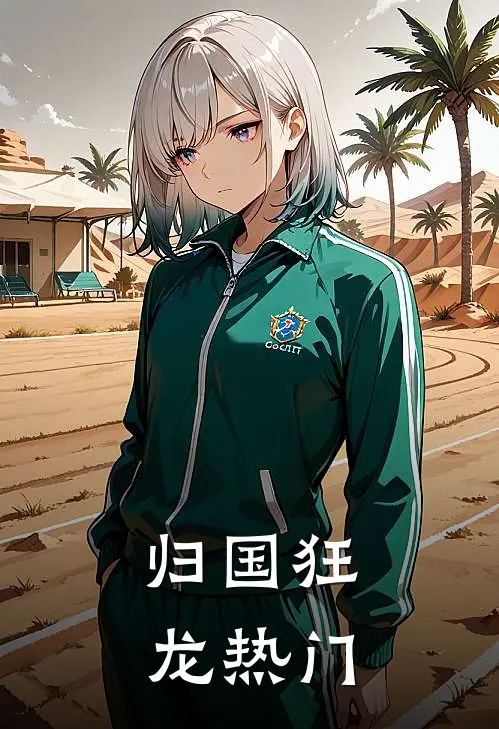 归国狂龙热门