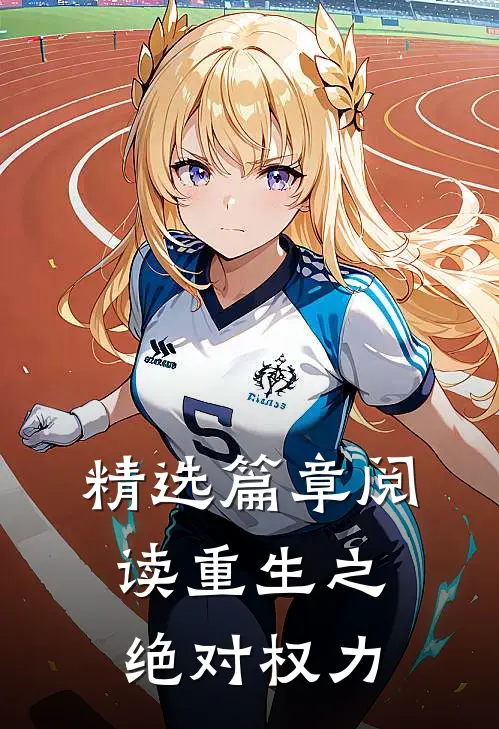 精选篇章阅读重生之绝对权力