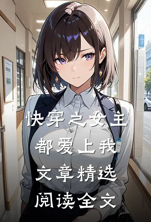 快穿之女主都爱上我文章精选阅读全文