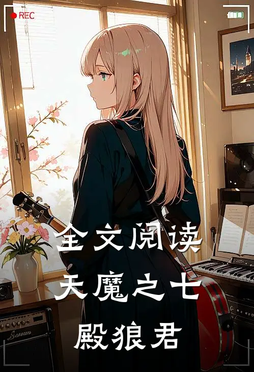 全文阅读天魔之七殿狼君