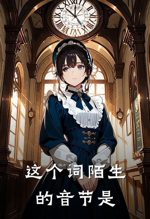 这个词陌生的音节是