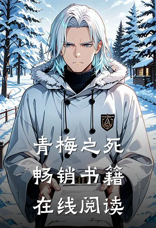 青梅之死畅销书籍在线阅读
