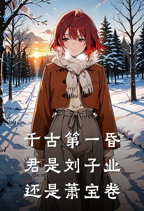 千古第一昏君是刘子业还是萧宝卷