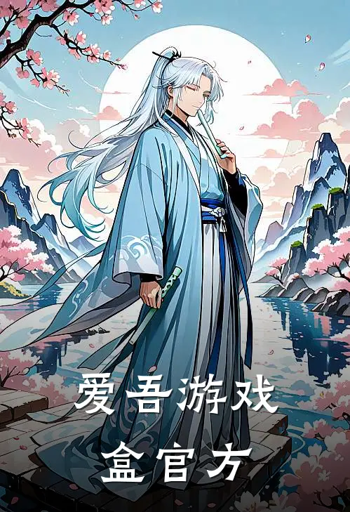 爱吾游戏盒官方