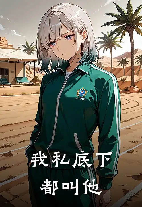 我私底下都叫他
