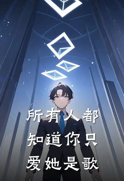 所有人都知道你只爱她是歌