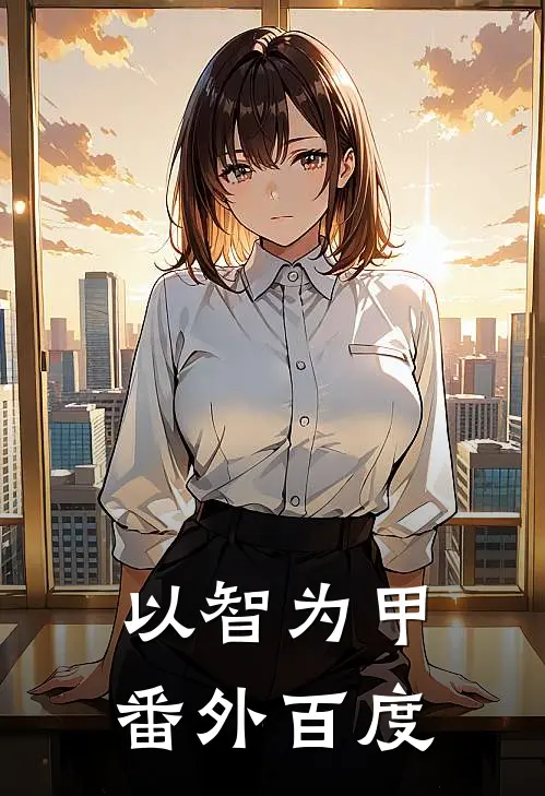 以智为甲 番外百度