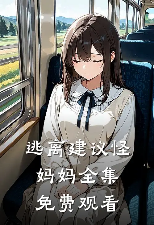 逃离建议怪妈妈 全集免费观看