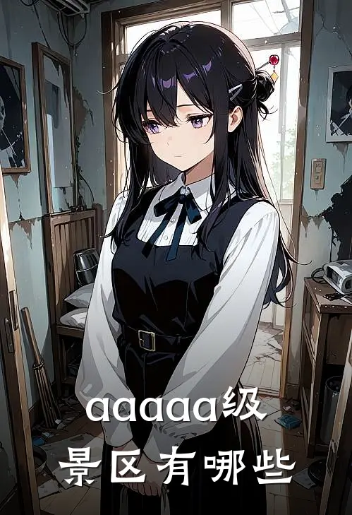 aaaaa级景区有哪些