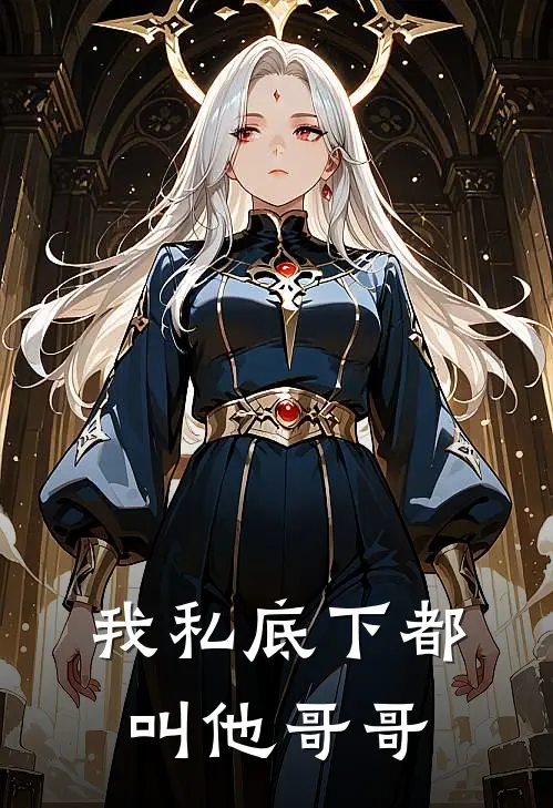 我私底下都叫他哥哥