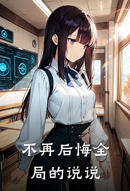 不再后悔全局的说说
