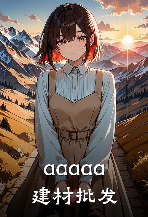 aaaaa建材批发