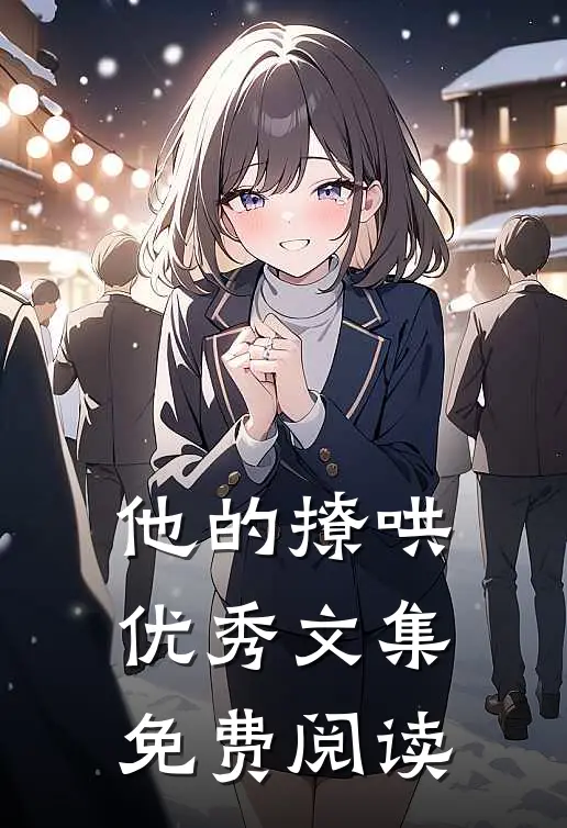 他的撩哄优秀文集免费阅读