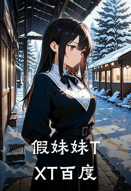假妹妹TXT百度