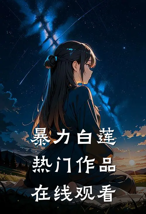 暴力白莲热门作品在线观看